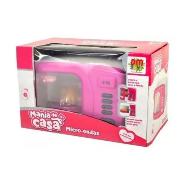 microondas 3 - Copia